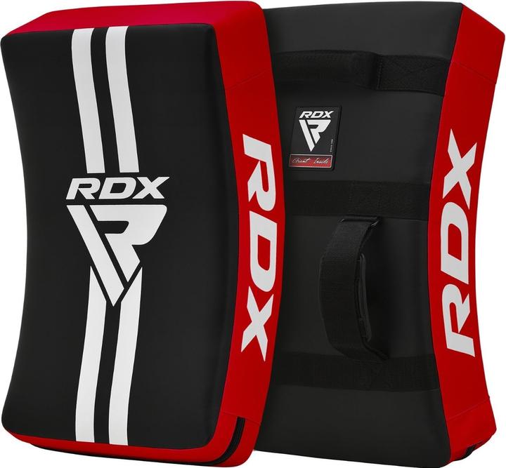 Image du produit Rdx Bouclier de Frappe (Taille unique)