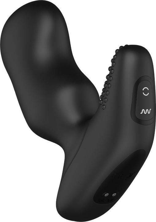 Actual product image Nexus Prostate Massager