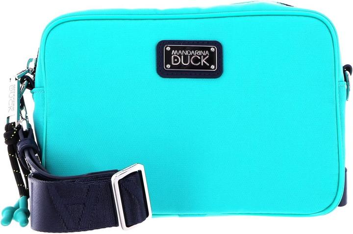 Produktbild Mandarina Duck Stile Crossover