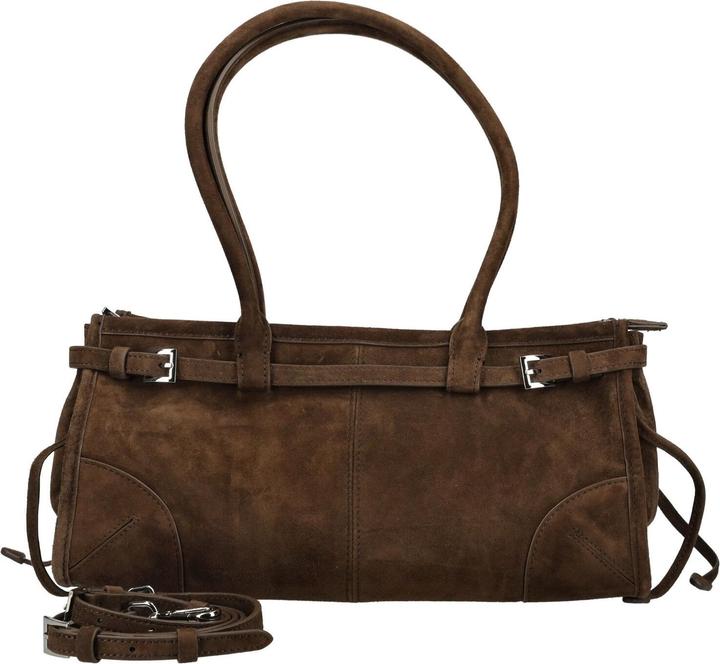 Immagine prodotto Jeffrey Campbell Taschen