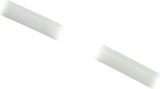 Image du produit Delock Manchon en fibre de verre (Trou de câble, 200 cm)