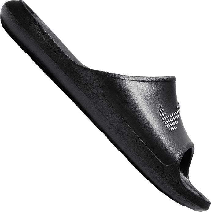 Produktbild Nike Victori One Shower Badelatsche (41)
