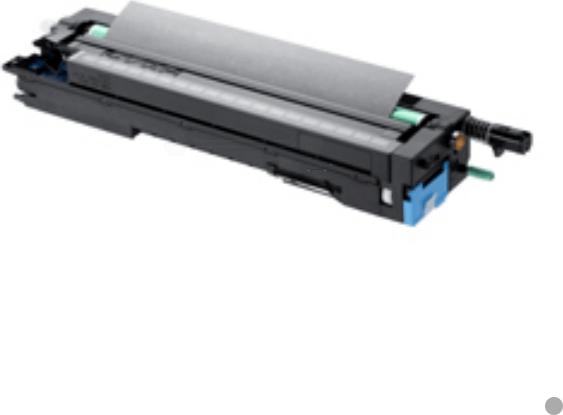 Produktbild HP CLT-R607C (C)