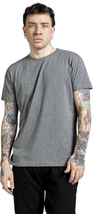 Produktbild RED by EMP Double Pack Shirts (L)