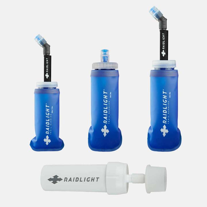 Produktbild Raidlight Filter Flask (0.76 l)