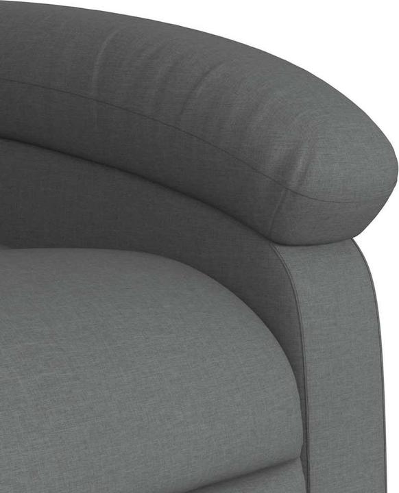 Actual product image vidaXL Summer lilac