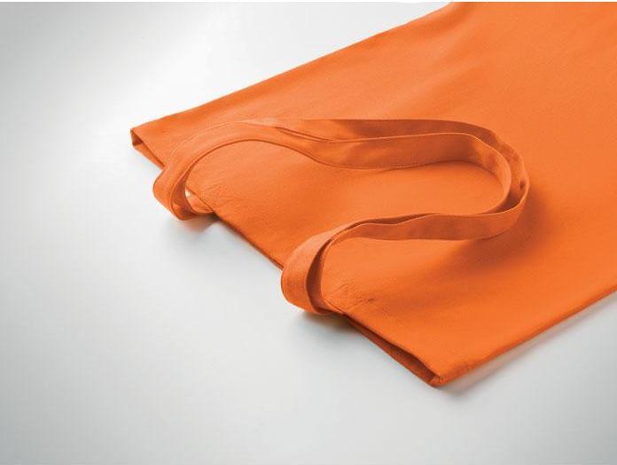 Produktbild MidOcean Einkaufstasche Rassa Canvas