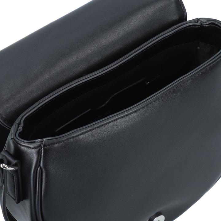 Produktbild Replay Umhängetasche 23 cm