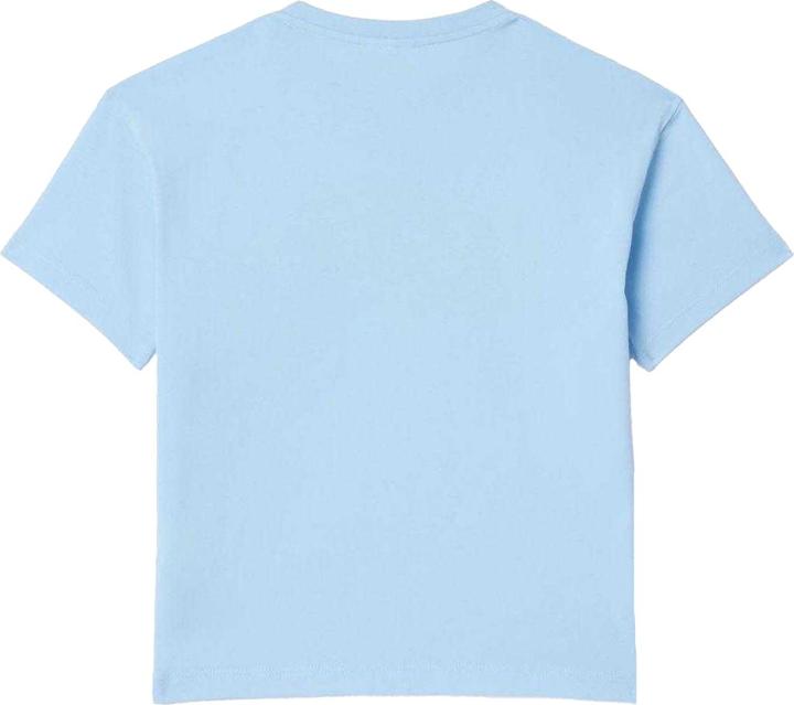 Produktbild Lacoste TShirt (164)