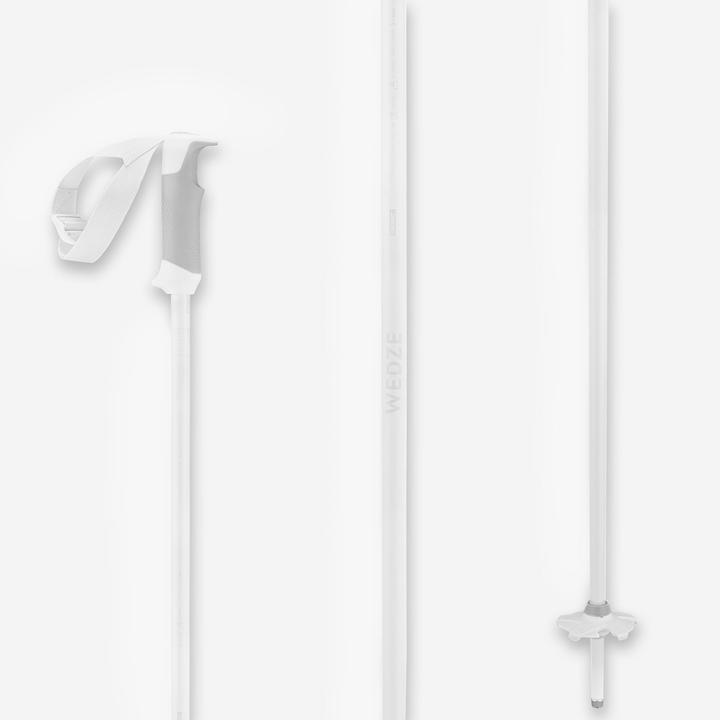 Bianco