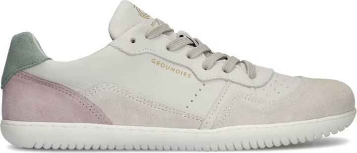 Beige, Bink (Multicolour)