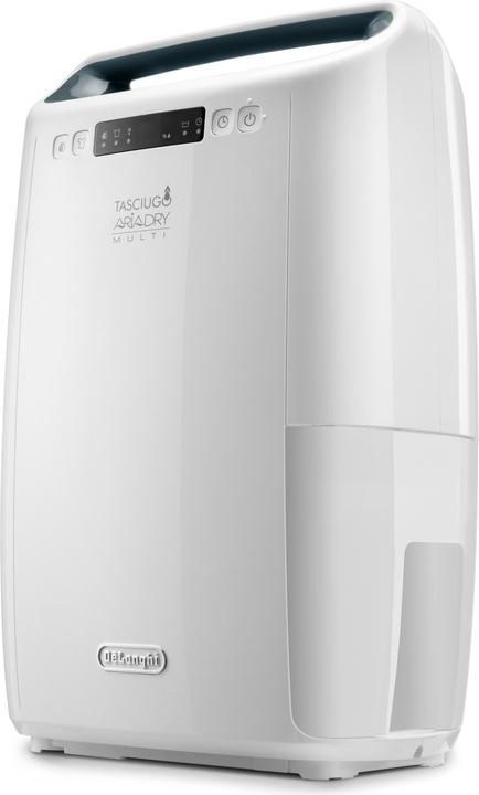 Immagine prodotto De'Longhi DEXD 216RF (30 m², 16 l/24h)