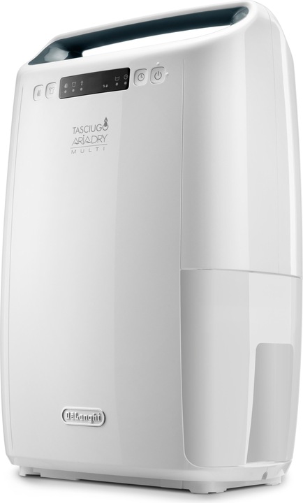 Actual product image De'Longhi DEXD 216RF (75 m², 16 l/24h)