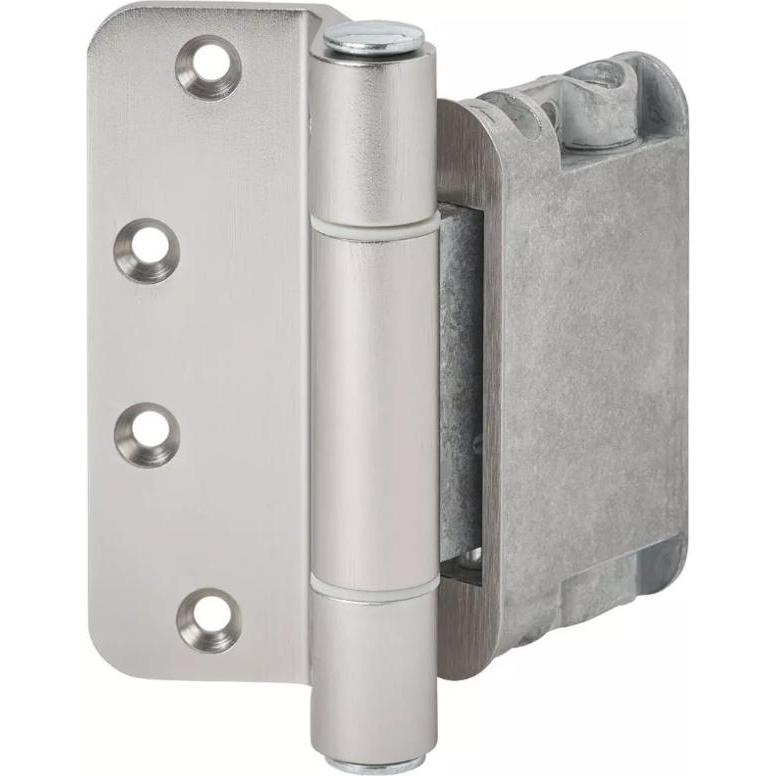Sassba, Türbeschlag + Scharnier, Türbänder Easy 3D-030 / 3DC-030