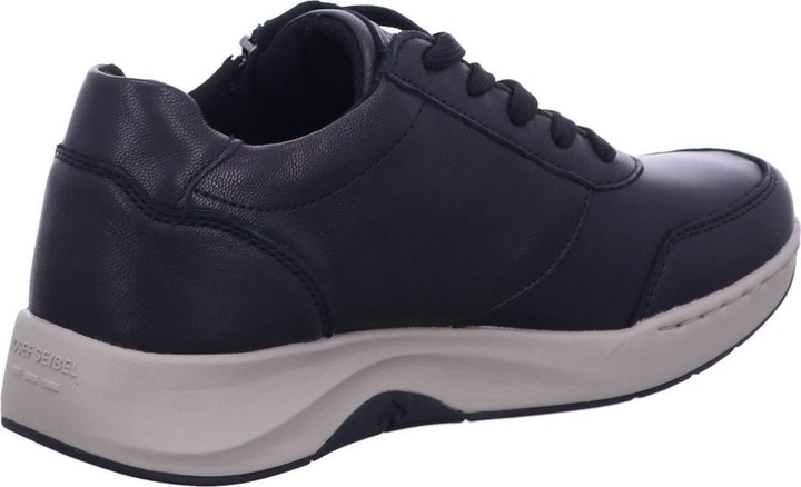 Image du produit Josef Seibel 96206-MI016 (39)
