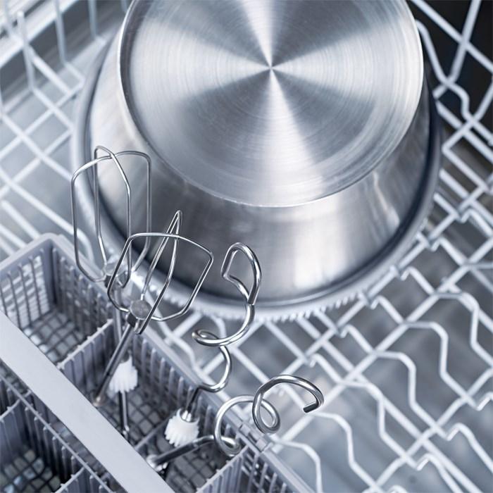 Actual product image Electrolux ESM3300 Food Processor 2in1 (450 W)