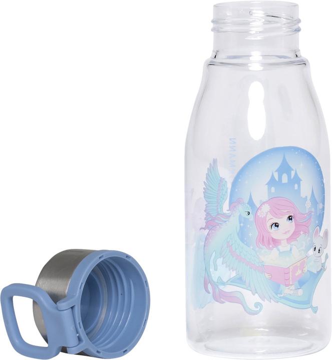 Image du produit Beckmann Gourde Classic (0.40 l)