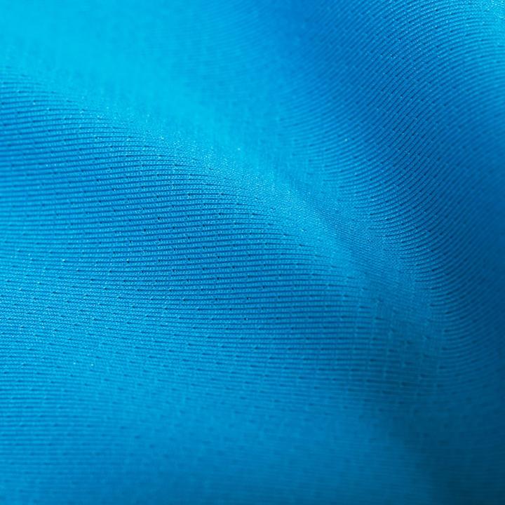 Image du produit Mammut Selun FL Sun Hoody Hommes (M)