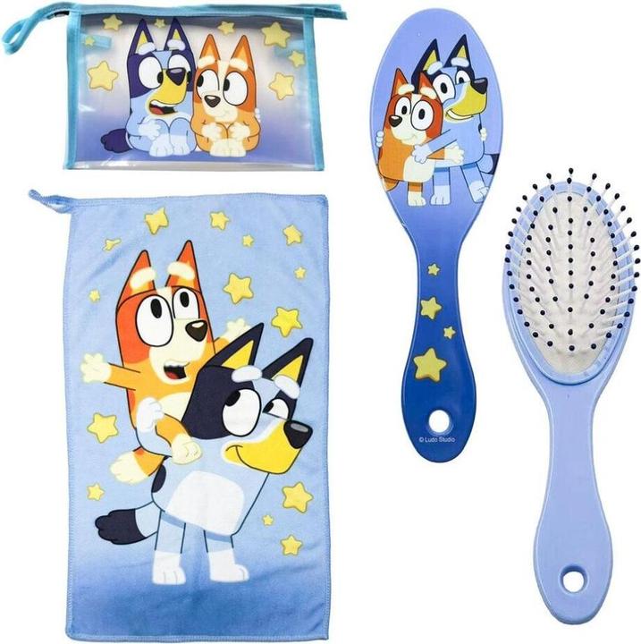 Immagine prodotto Cerdá Bluey toilet bag