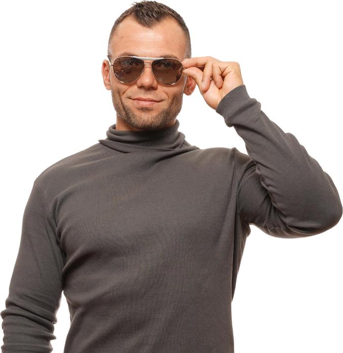 Immagine prodotto WEB MOD. WE0281 6016C