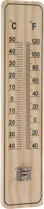 Koopman Aussen-Thermometer