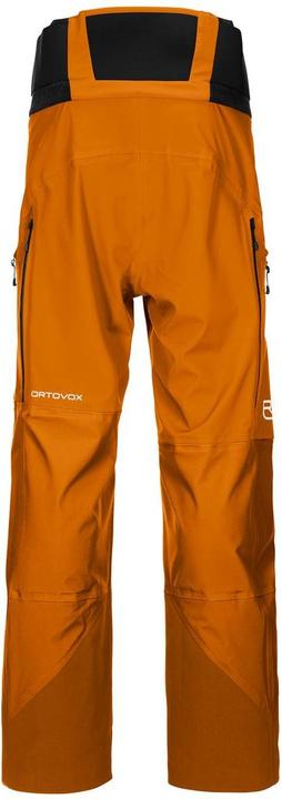 Actual product image Ortovox Guardian Shell Pants (XXL)