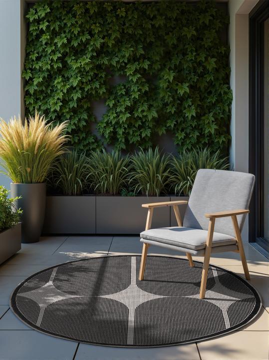 Produktbild Hanse Home Bowen (160 cm)