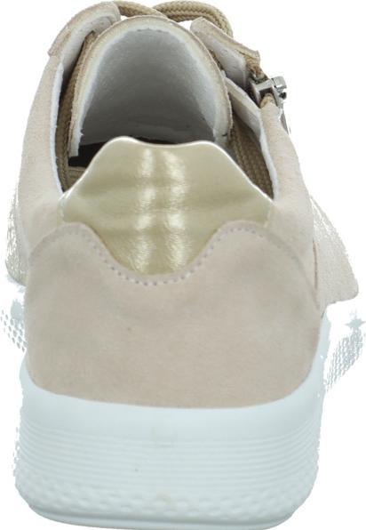 Image du produit Belvida Kira 10 (35)