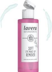 Produktbild Lavera Soft (Make-Up Entferner, 100 ml)