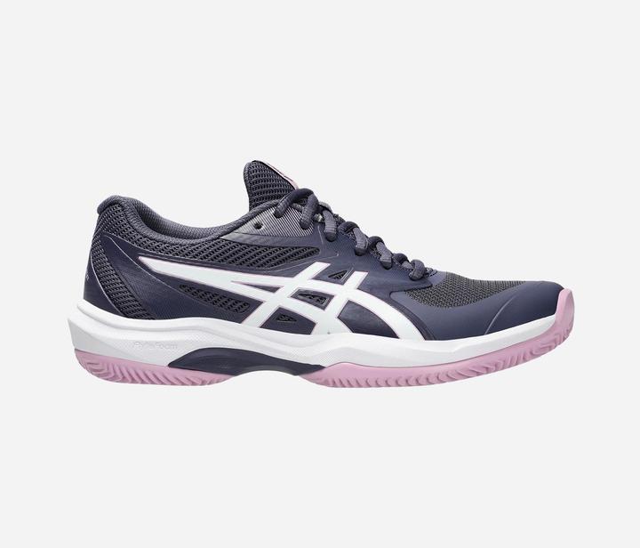 Produktbild ASICS Performance Game ClayOC Tennisschuhe (41.5)