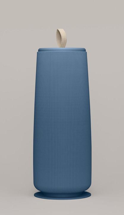 Image du produit Flowell - Wasserfilter