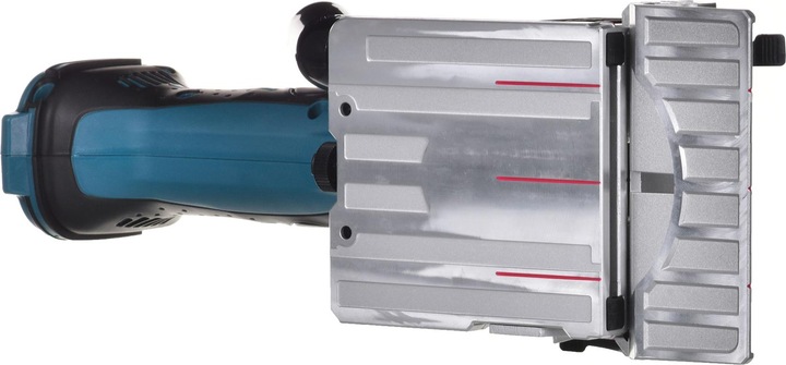 Image du produit Makita DPJ180Z
