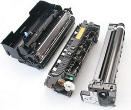 Produktbild Kyocera MK-896B Maintenance Kit