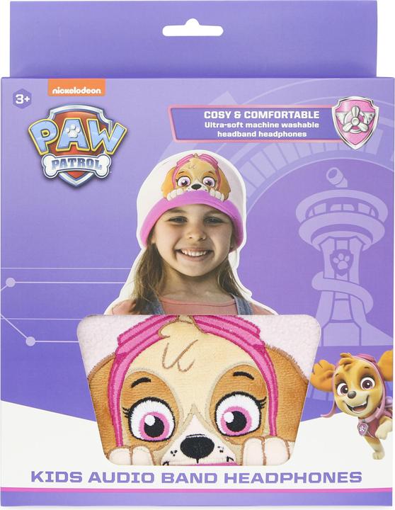 Immagine prodotto OTL Paw Patrol Skye