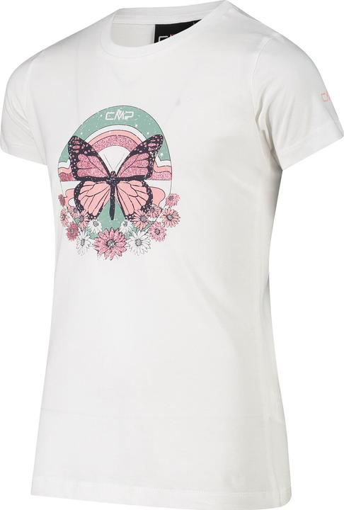 Produktbild CMP Campagnolo T-Shirt (176)