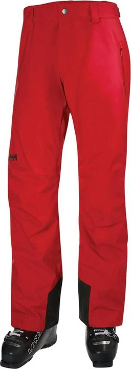 Produktbild Helly Hansen Legendary Insulated (S)