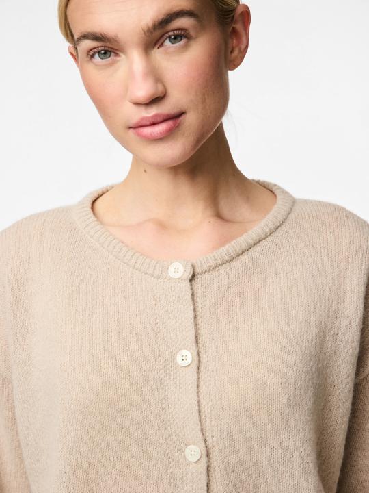Actual product image Pieces PCIDA Strickpullover (XS)