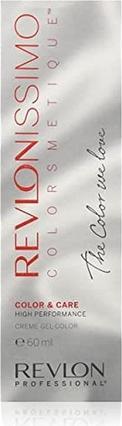 Produktbild Revlon PERMANENT DYE Nº 9.23 Helles Goldblond 60ml