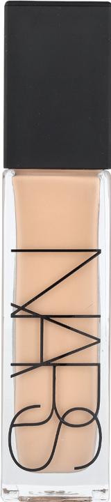 Produktbild NARS Cosmetics Natural Radiant Longwear (Mont Blanc)