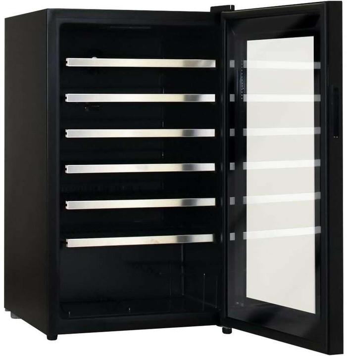 Actual product image Kibernetik M4801