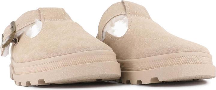 Immagine prodotto Palladium Dunelite Pyla (39)