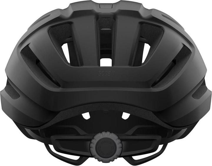 Image du produit Giro Isode II (61 cm)