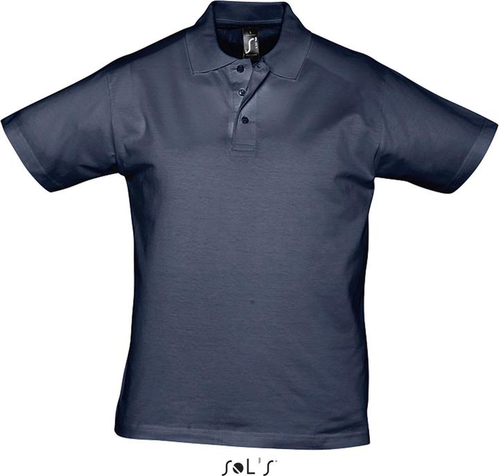 Immagine prodotto Sol's Prescott (XL)