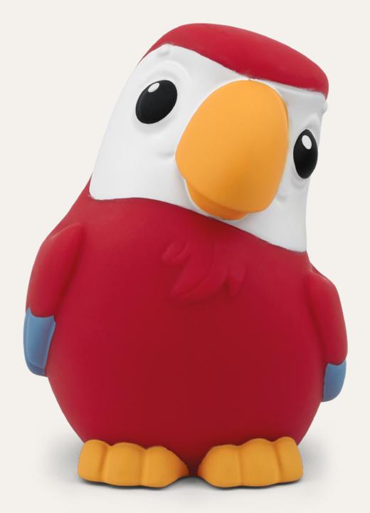 Image du produit Tonies My First - Dschungel Set (Allemand)