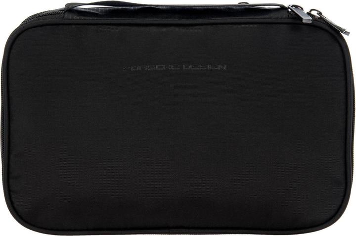 Produktbild Porsche Design Roadster - Packing Cube