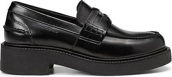Produktbild Marc O'Polo Loafers (38)