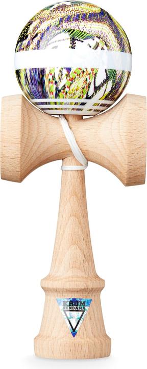 Actual product image Krom Noia 6 (1 Players)