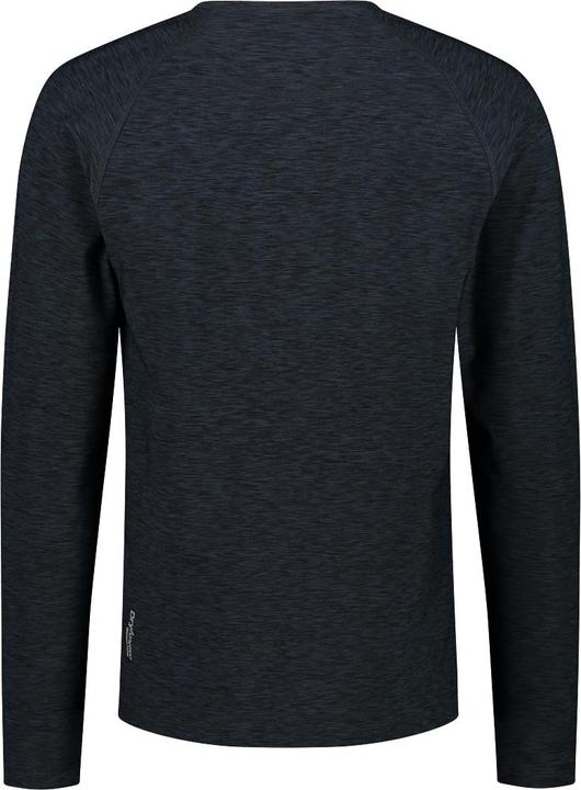 Actual product image CMP Campagnolo Long sleeve T-shirt (M)