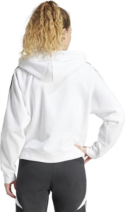 Produktbild adidas TIRO24 SWHOOD W (M)