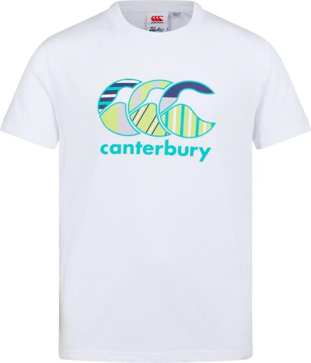 Produktbild Canterbury Uglies TShirt (164)